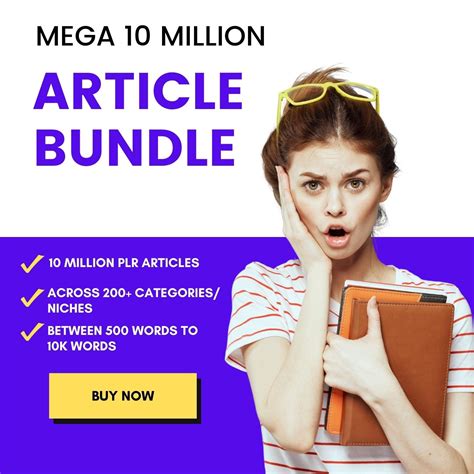 online articles|Free online reading for over 10 million articles.